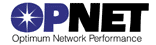 Optimum Network Performance